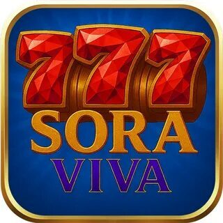 estrela bet como usar bonus cassino 