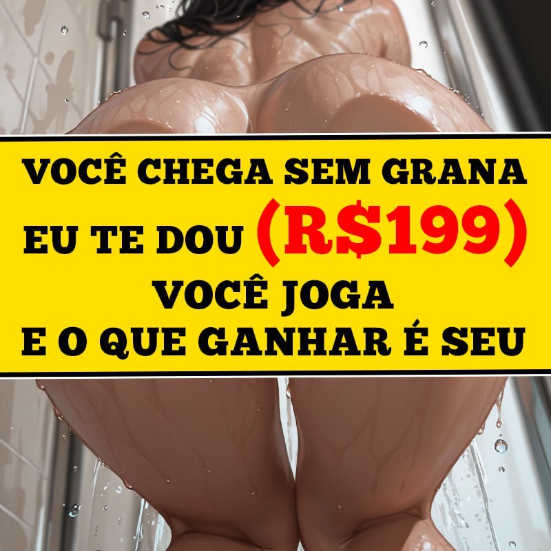 estrela bet do proprietário 
