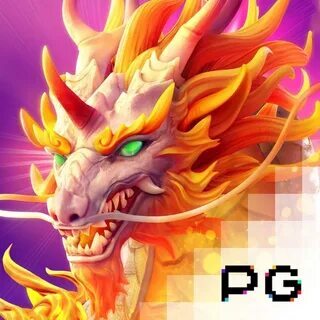 estrela bet e sports 