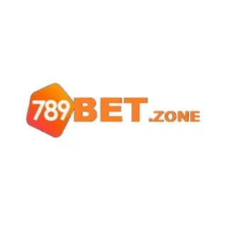 estrela bet fechou 