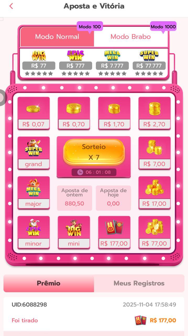 estrela bet nao esta funcionando 