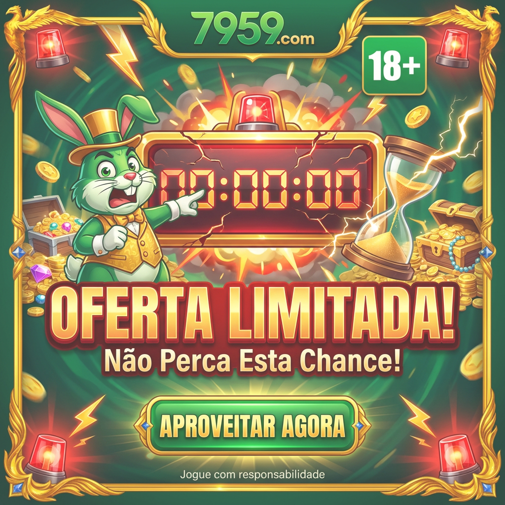 estrela bet suporte 
