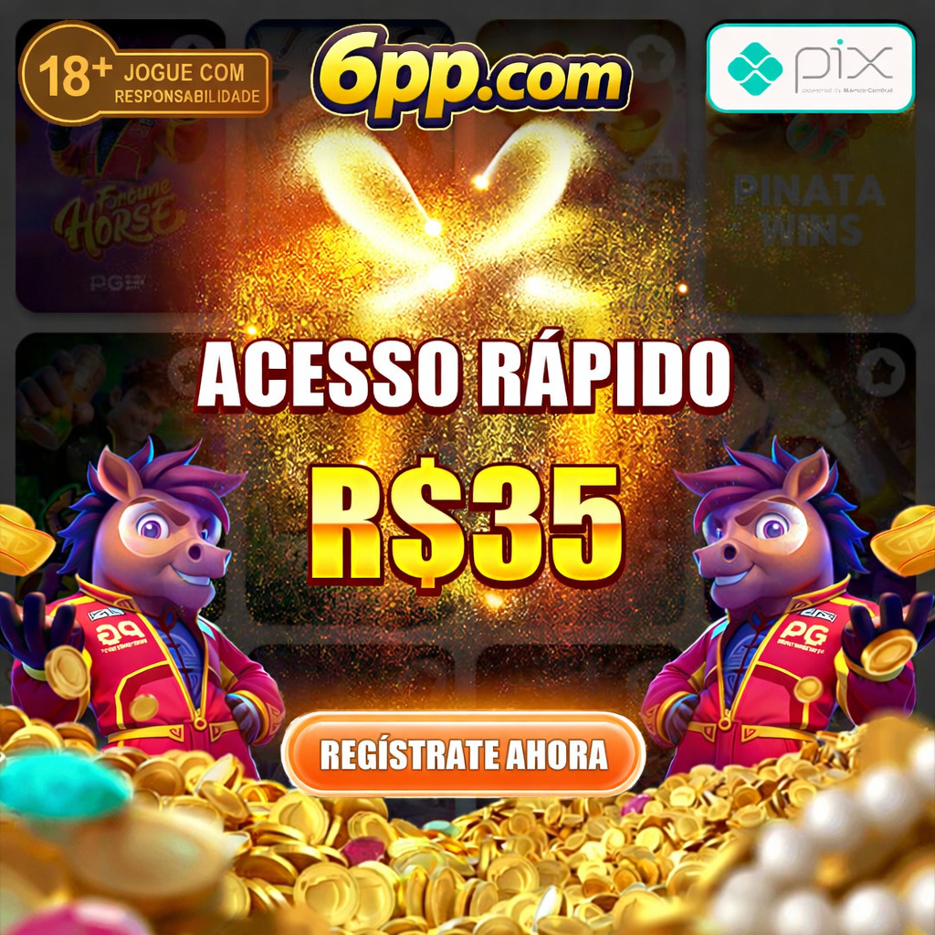 f12 bet entrar 