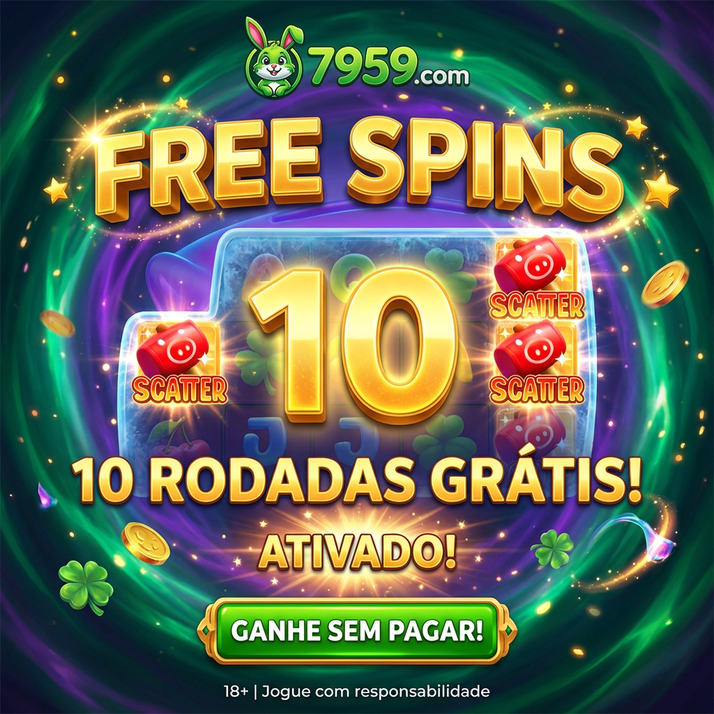 fale conosco bet365 