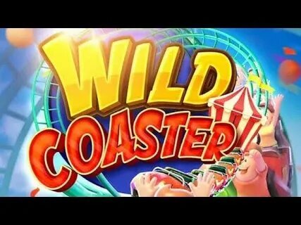 fantasia blaze monster machine 