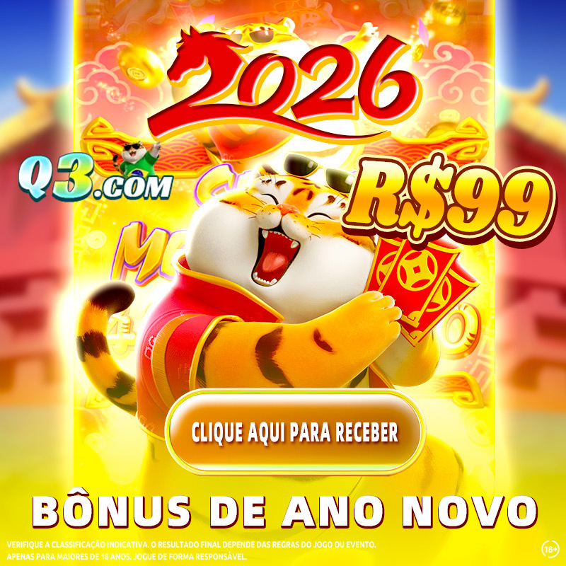 federal do jogo do bicho de hoje 