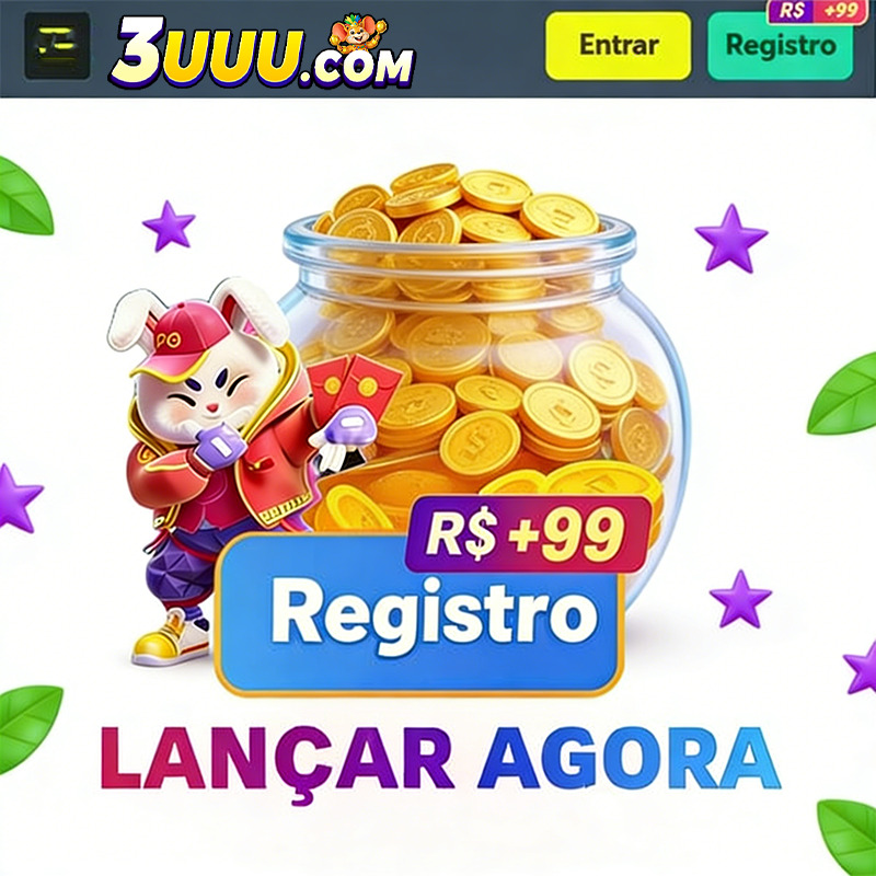 feriados sao paulo 2025 