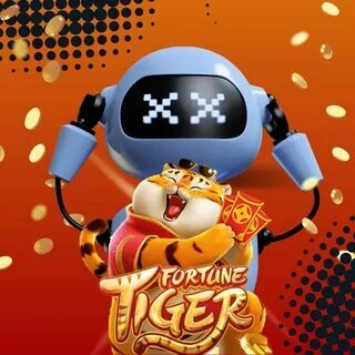 ficar rico ganhando pouco 