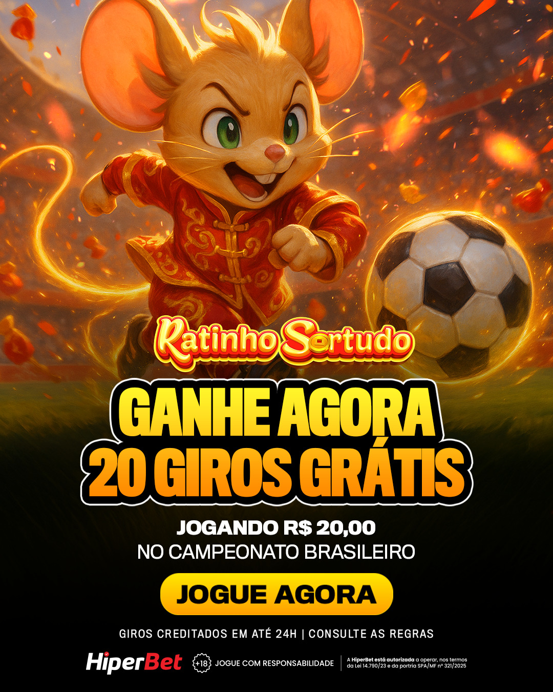 fiery bet app 