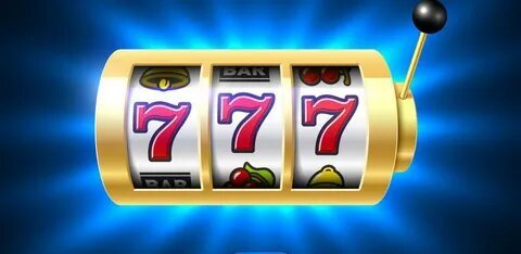 fire slots 