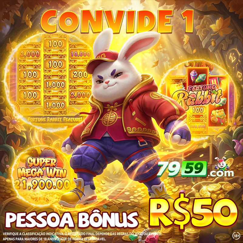fonte soft para copiar 