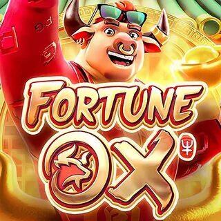 forra jogo cassino 