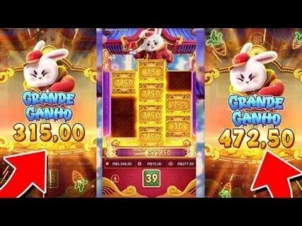 fortune mouse 33 
