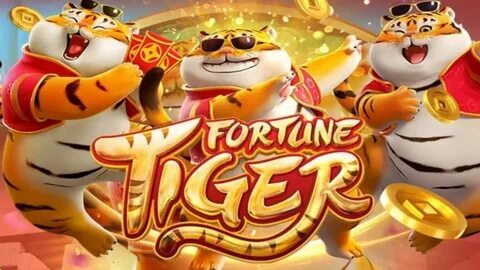 fortune mouse 777 apk 