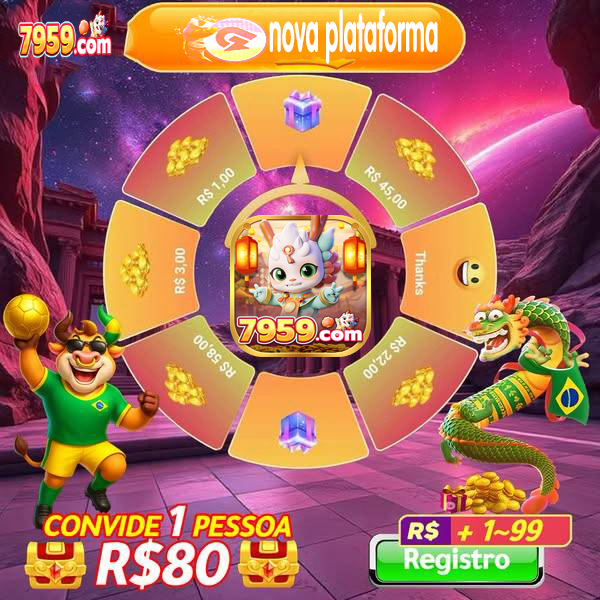 fortune mouse app 