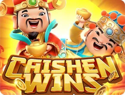 fortune mouse demo jogo do ratinho grátis 