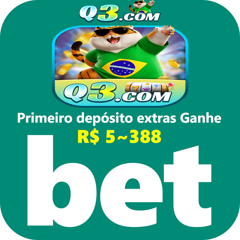 fortune mouse demonstração 