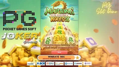 fortune mouse madrugada 