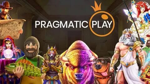 fortune mouse plataforma nova 