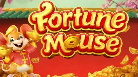 fortune ox demo aposta de 500 