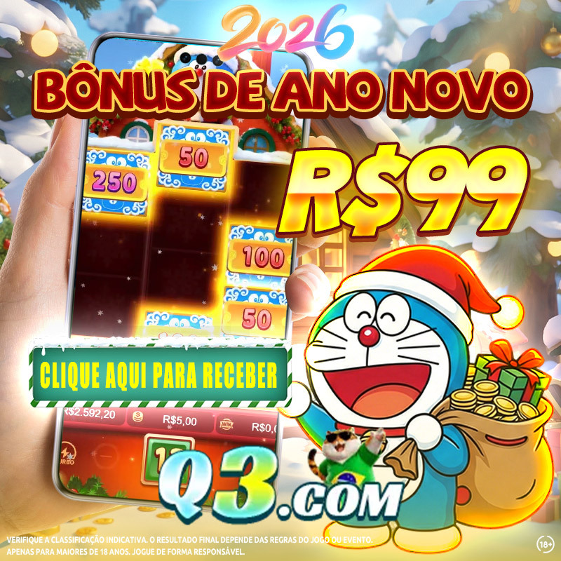 fortune ox demo grátis dinheiro 