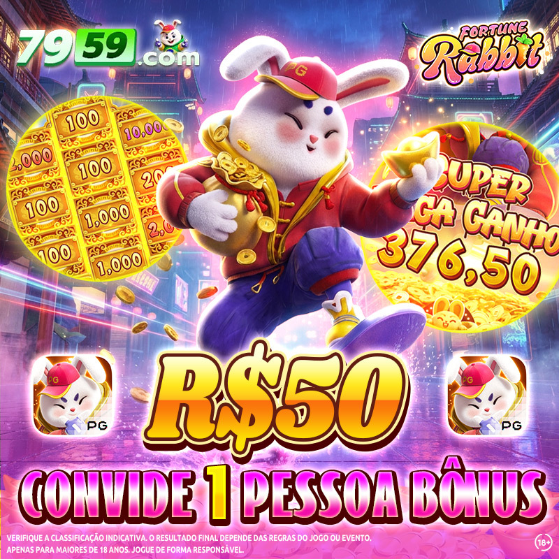 fortune ox live bet 
