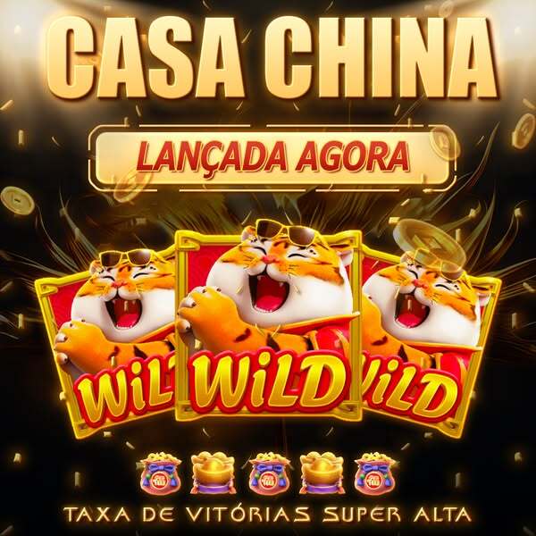 fortune ox madrugada 