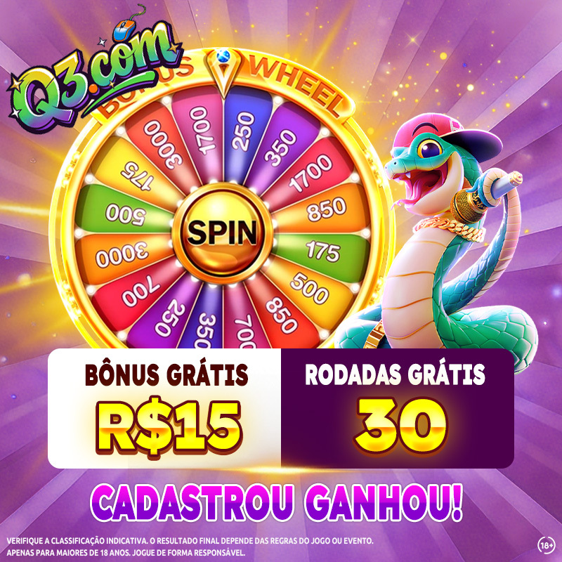 fortune ox modo demo 
