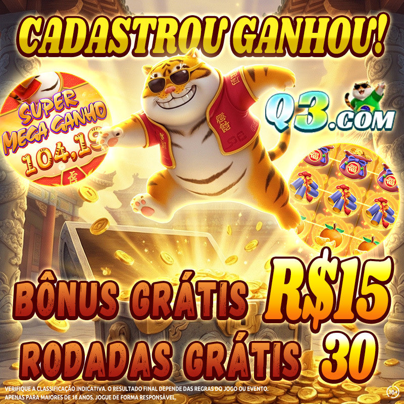 fortune ox paga que horas 