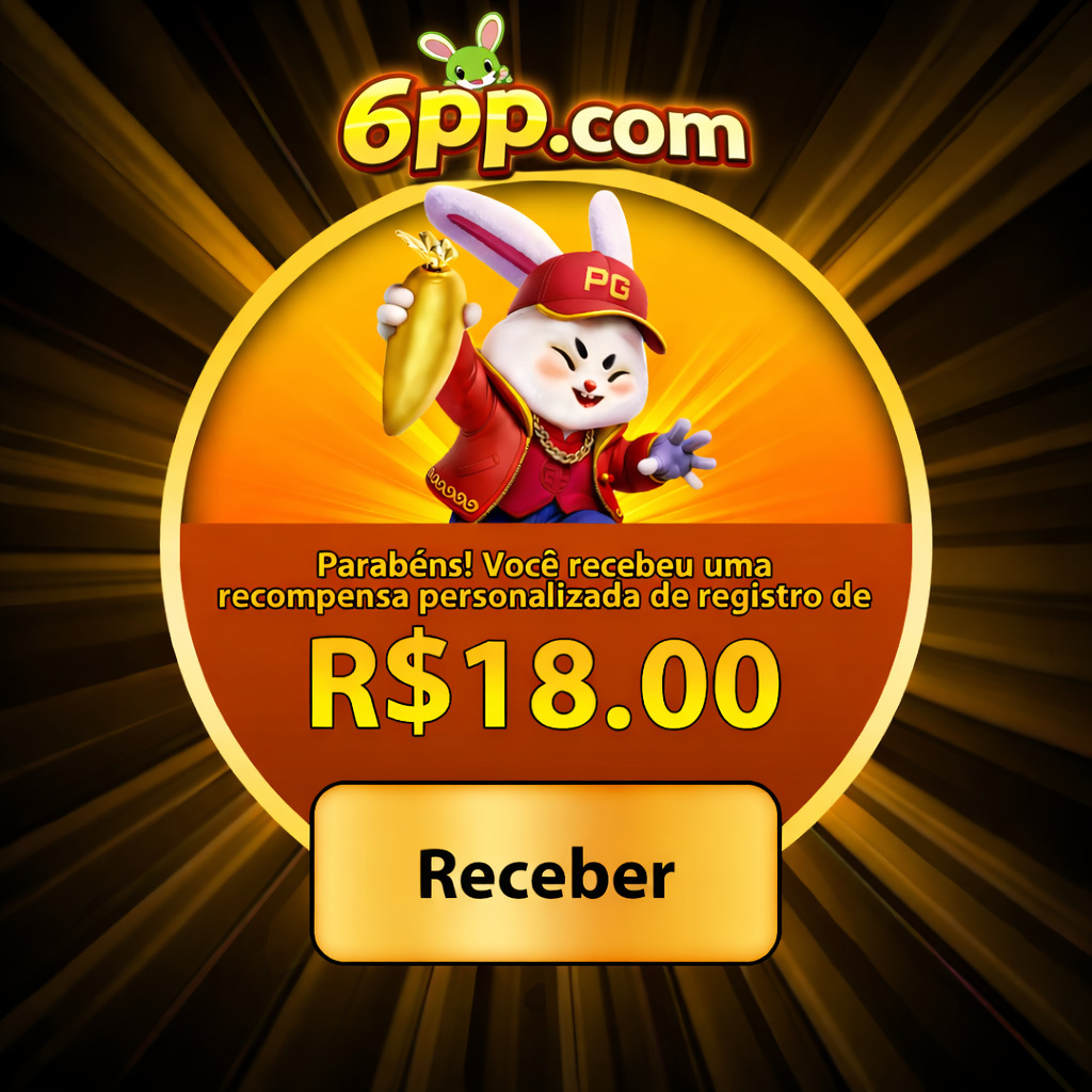 fortune ox qual melhor horário para jogar 