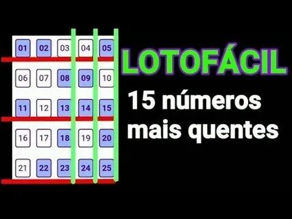 fortune ox slot apk 