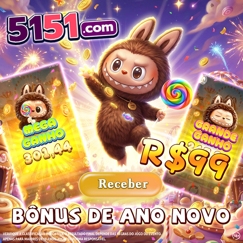 fortune ox slot how to withdraw 