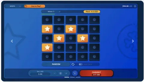 fortune ox slot maxwin 