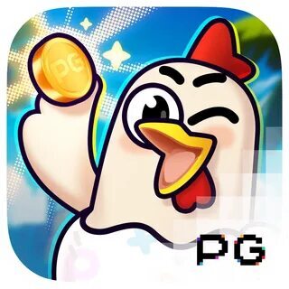 fortune rabbit 2 cassino 