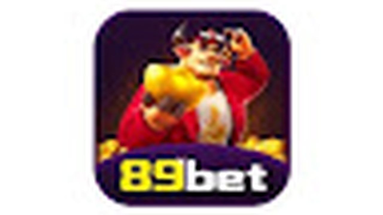 fortune rabbit bet com 