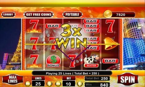 fortune rabbit bet de 10 