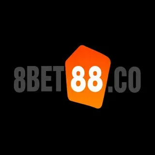 fortune rabbit betano 