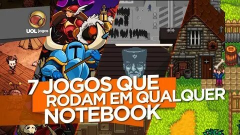 fortune rabbit demo aposta maxima 
