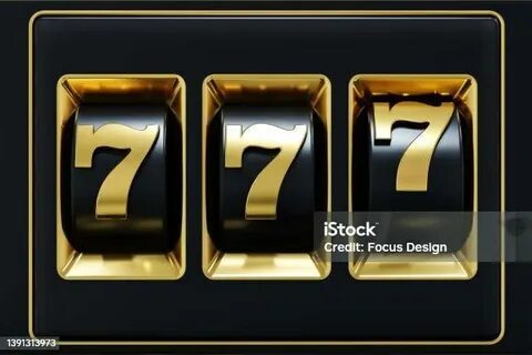 fortune rabbit horário pagante hoje a tarde 