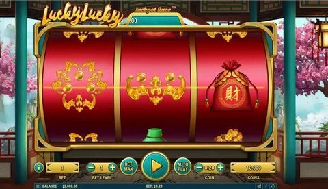 fortune rabbit qual melhor horário para jogar 