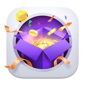fortune rabbit wg demo grátis 