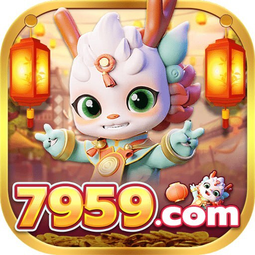 fortune slots 777 