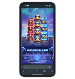 fortune tiger 2288bet 