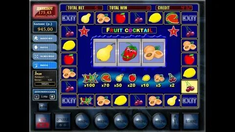fortune tiger 2 com 