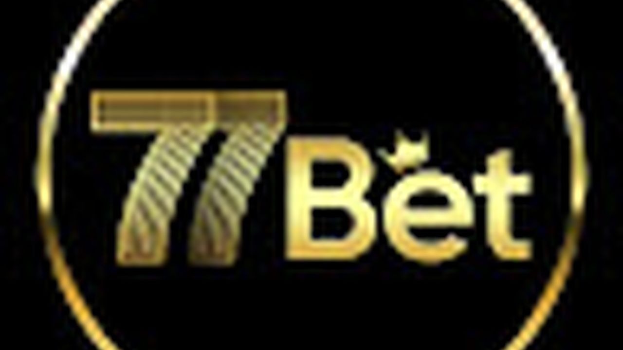fortune tiger 2 jogar 