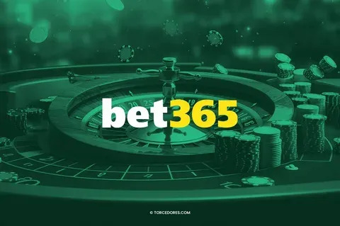 fortune tiger 456bet app 
