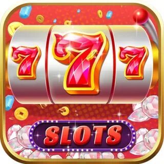 fortune tiger 777 plataforma 