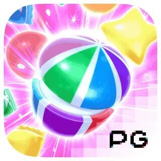 fortune tiger 9 