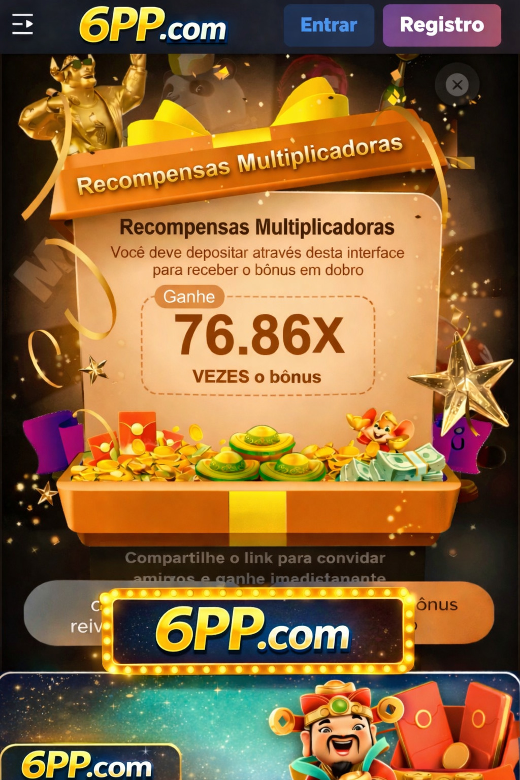 fortune tiger 999 