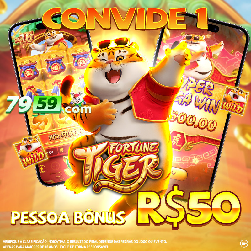 fortune tiger brazil 